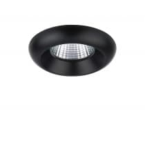 Встраиваемый светильник Lightstar Monde LED 071177