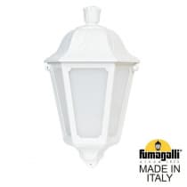 Уличное бра FUMAGALLI IESSE M22.000.000.WYF1R