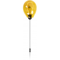 Настенный светильник Loft It Joy 10291 Yellow