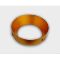 Вставка для светильника Italline Ring for 15W gold