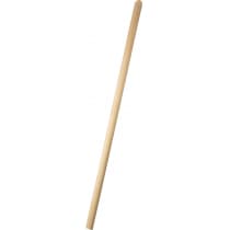 СИБИН черенок деревянный для снеговых лопат, высший сорт, 32*1200 мм. 39439-1