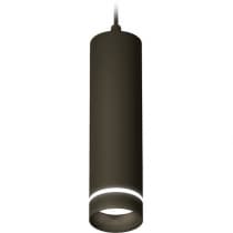 Подвесной светильник Ambrella Techno Spot XP6356002