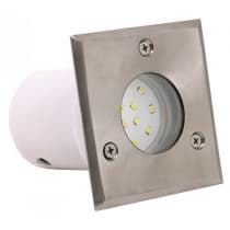 Тратуарный светильник Horoz Inci 079-004-0002 HL941LBL