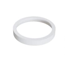 Декоративное кольцо Kappell DLA040-01W Maytoni