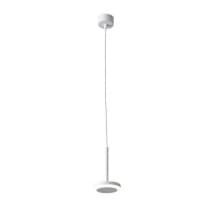 Подвесной светильник Ciamella ST104.503.06 ST Luce