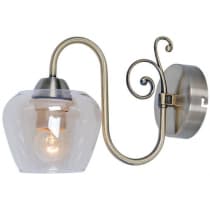 Бра Sybilla TL1157-1W TopLight