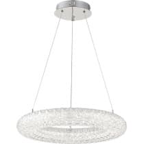 Подвесная люстра Escada Biafo 10232/1LED