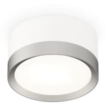 Точечный светильник Ambrella Techno Spot XS8101004