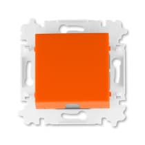 КаБелыйьный вывод ABB EPJ Levit Оранжевый / дымчатый чёрный 2CHH480034A6066