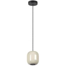 Подвесной светильник Odeon Light Ovali 5053/1A