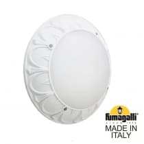 Уличное бра FUMAGALLI RITA 1T3.000.000.WYE27