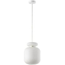 Подвесной светильник Odeon Light Jugi 5042/1C