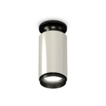 Точечный светильник Techno Spot XS6325100 Ambrella
