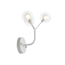 Бра Demele SL376.501.03 ST Luce