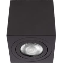 Точечный светильник Loft It Unit 10340/A Black