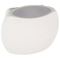 Накладной светильник Arlight SP-Wall-140WH-Vase-6W 020800