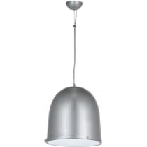 Подвесной светильник Lumina Deco Semilia LDP 6837 SL