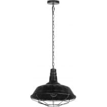 Подвесной светильник Lumina Deco Arigio LDP 6862-350 O.SL