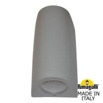 Фасадный светильник FUMAGALLI MARTA 90-2L 2A4.000.000.LXU2L