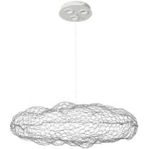 Подвесной светильник Loft It Cloud 10247/1000 Silver