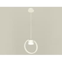 Подвесной светильник Ambrella TRADITIONAL XB9101100