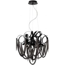 Подвесная люстра Odeon Light Chainy 5067/6