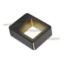 Накладной светильник Arlight LGD-Wall-Frame-J2B-7W 021930