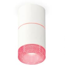 Точечный светильник Ambrella Techno Spot XS7401222
