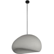 Подвесной светильник Loft It Stone 10252/600 Grey