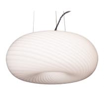 Подвесной светильник Monarte LDP 1105-380 Lumina Deco