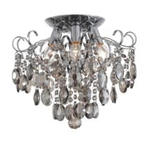 Потолочная люстра ST Luce Orecchini SL846.102.06