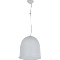 Подвесной светильник Lumina Deco Semilia LDP 6837 WT