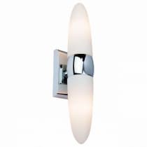 Настенный светильник Horoz Voda E14 80W 037-002-0002 HL892