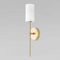 Бра Loft It Comfy 10307W Brass