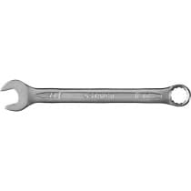 Комбинированный гаечный ключ 16 мм, STAYER HERCULES 27081-16_z01