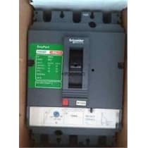 SE EasyPact CVS 100N Автоматический выключатель 50kA TM16D 3P3D LV510470