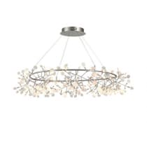 Подвесная люстра Rafina SL379.103.216 ST Luce