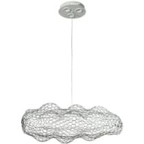 Подвесной светильник Loft It Cloud 10100/350 Silver