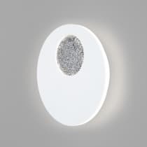 Настенный светильник Eurosvet Areola 40150/1 LED
