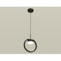 Подвесной светильник Ambrella TRADITIONAL XB9102154