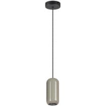 Подвесной светильник Odeon Light Ovali 5053/1D