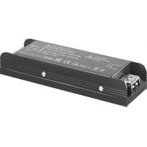 Блок питания Maytoni Power Supply Magnetic PSL005-100W-48V-IP20