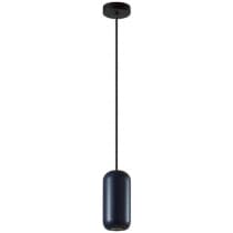 Подвесной светильник Odeon Light Cocoon 5060/1C