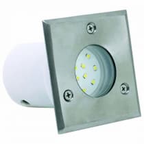 Тратуарный светильник Horoz Inci 079-004-0002 HL941L