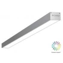 Потолочный светодиодный светильник Donolux DL18506C150WW45