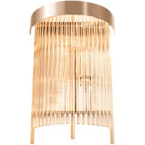 Бра Loft It Montana 10299W French gold