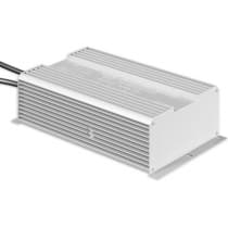 Блок питания Maytoni Power Supply Magnetic PSL008-480W-48V-IP67