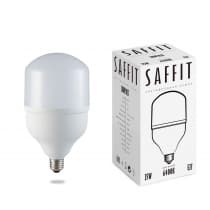 Лампа светодиодная Saffit SBHP1025 25W E27 6400K 55106