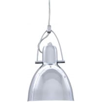 Подвесной светильник Lumina Deco Trinia LDP 9030-1 CHR