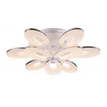 Потолочная светодиодная люстра ST Luce Fiore SL900.502.09